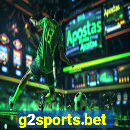 g2sports.bet