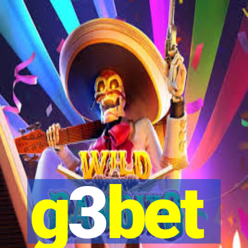 g3bet