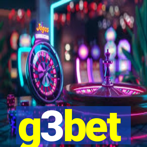 g3bet