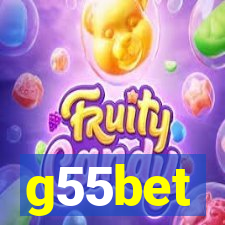g55bet
