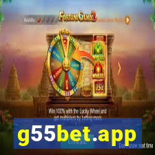 g55bet.app