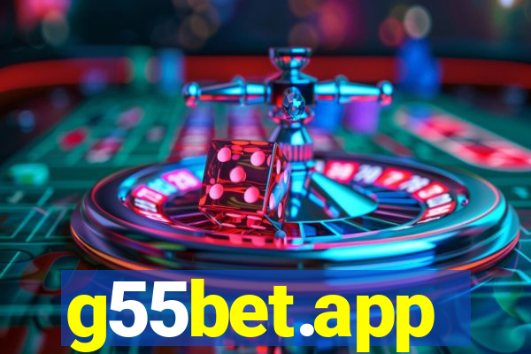 g55bet.app
