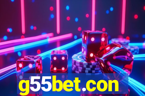 g55bet.con