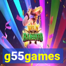 g55games