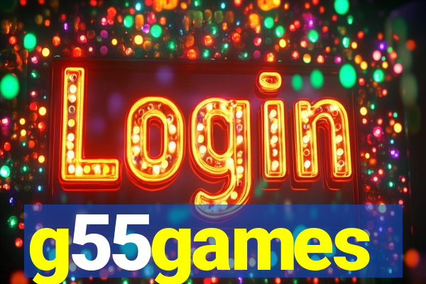 g55games