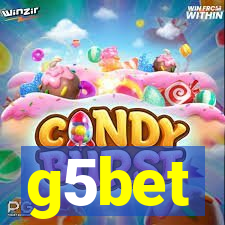 g5bet