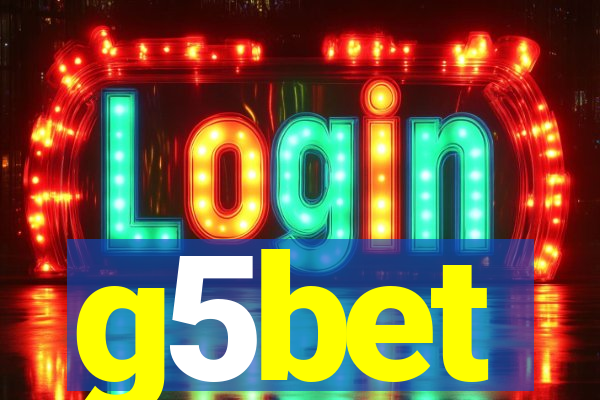 g5bet