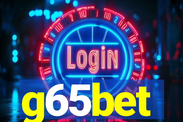 g65bet