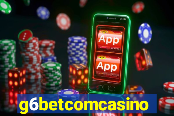 g6betcomcasino