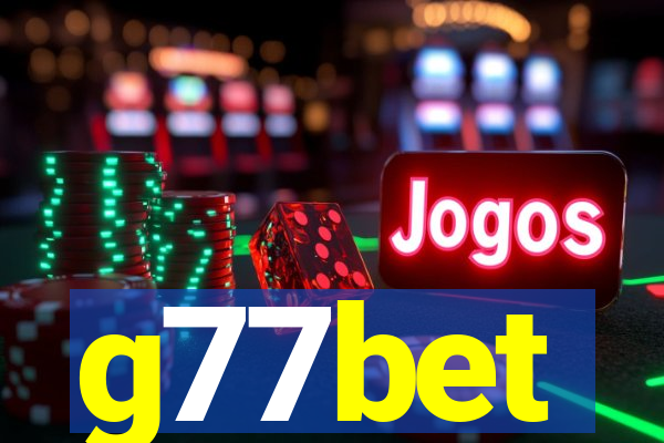 g77bet