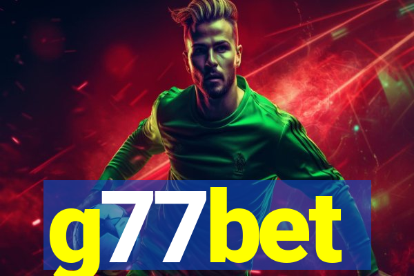 g77bet