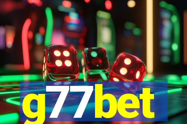 g77bet