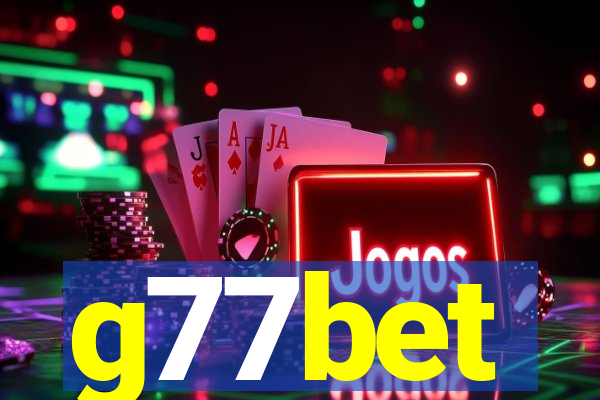 g77bet