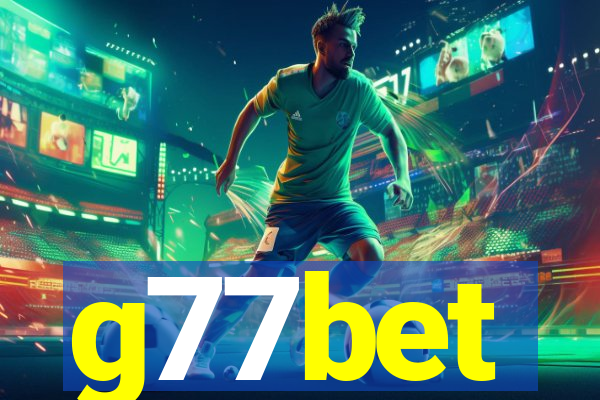 g77bet