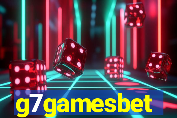 g7gamesbet
