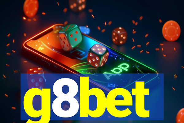 g8bet