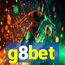 g8bet