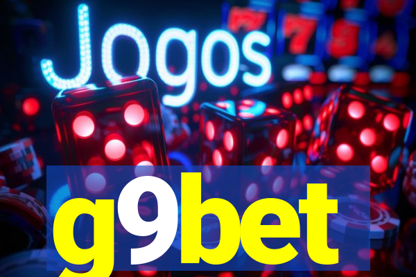 g9bet