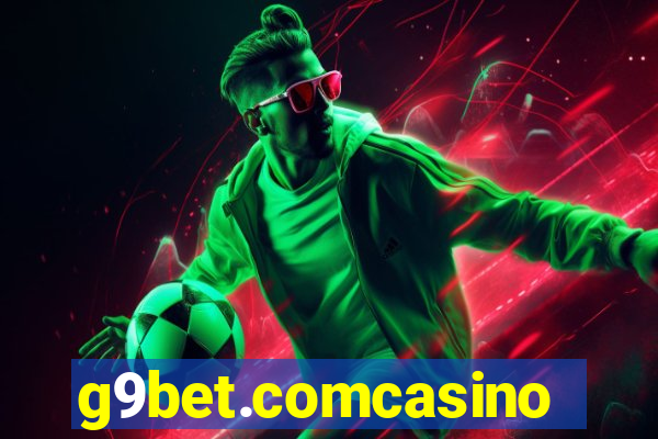 g9bet.comcasino
