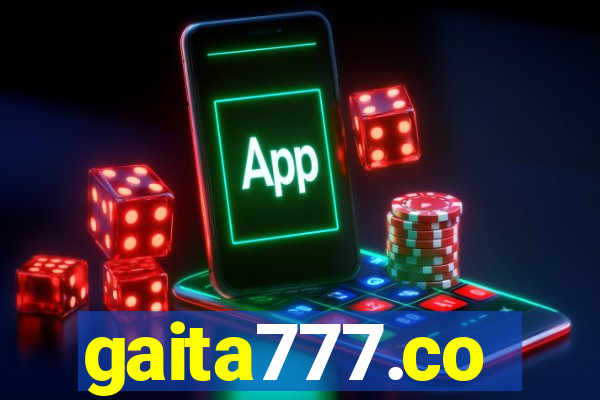 gaita777.co