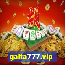 gaita777.vip