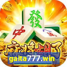 gaita777.win