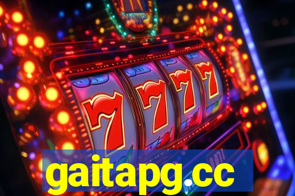 gaitapg.cc