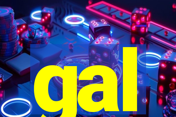 gal-bet