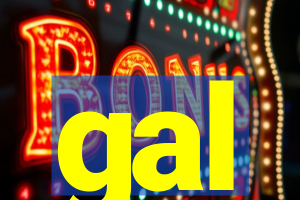 gal-bet