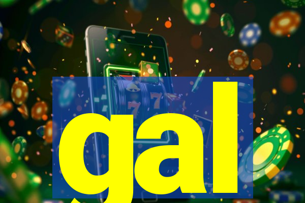 gal-bet