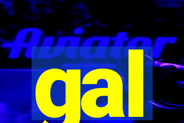gal-bet