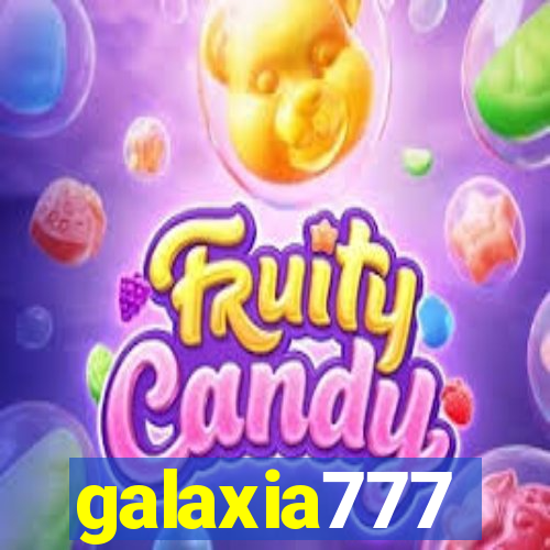 galaxia777