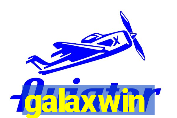 galaxwin