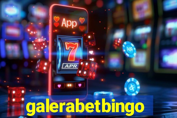 galerabetbingo