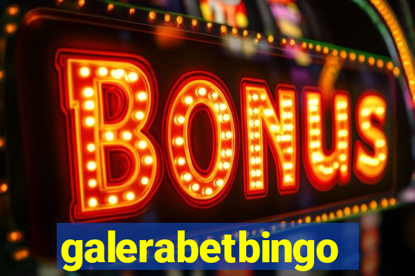 galerabetbingo