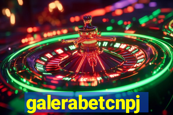 galerabetcnpj
