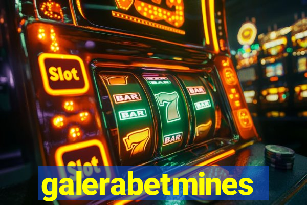 galerabetmines