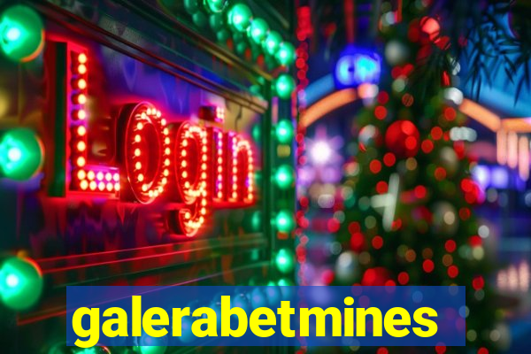 galerabetmines
