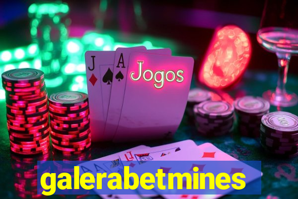 galerabetmines