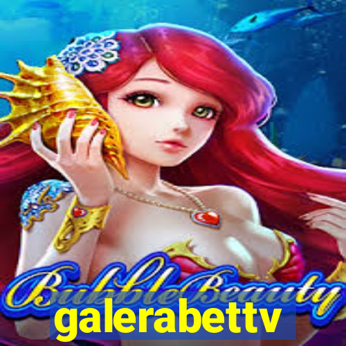 galerabettv