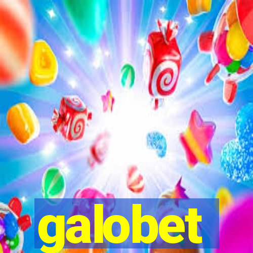 galobet