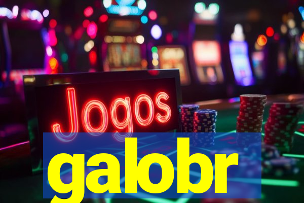 galobr