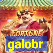 galobr