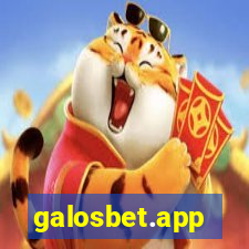 galosbet.app