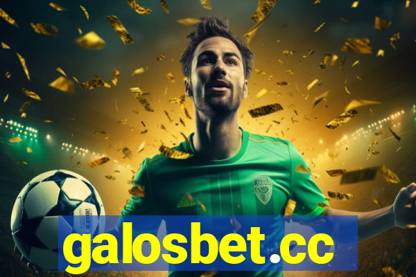 galosbet.cc