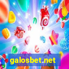 galosbet.net