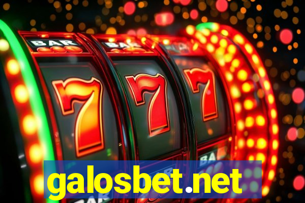 galosbet.net