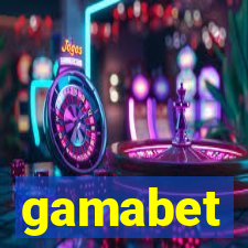 gamabet