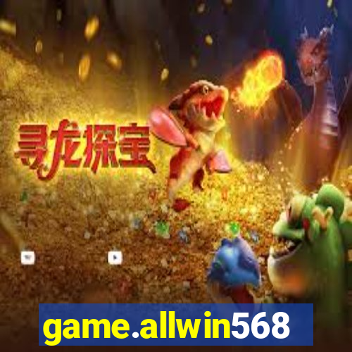 game.allwin568