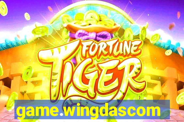 game.wingdascom